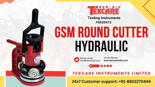 GSM Round Cutter Hydraulic.jpg