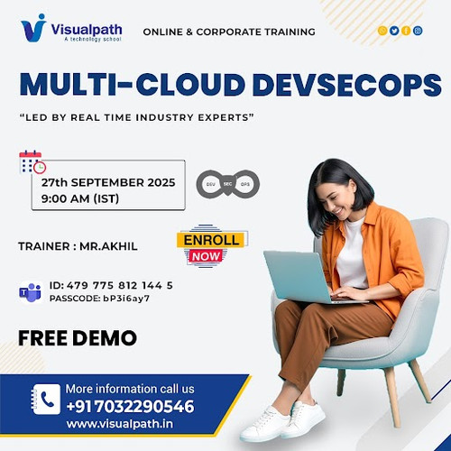 Master Multi-Cloud DevSecOps with Real-Time Projects.jpg
