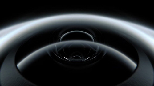 km4 iDViZ9Q7j6HC.jpg