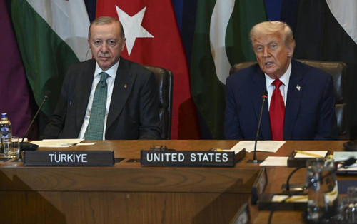 XSxlfR GeO erqNTk0VFoxgSZkpo379KePGvP4vhn4XmXYPqdwvCrgQbkibnRsaezbiikTQEw hNONg3mHaZQ88Ueqbjn2qnT40I.jpg