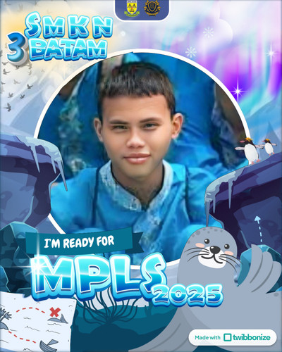 5e56fc53 376a 483d be29 7739e7f2a5c1 mpls2025skanega.jpg