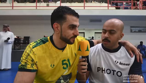 q2Tfn6 DCEGRnS j.jpg