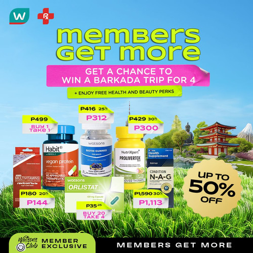 viber image 2025 09 25 10 52 37 398.jpg