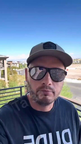 u1lad 4YkdvMj3o3.jpg