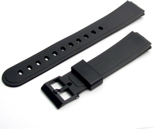 41zkeiYOu2L. AC .jpg