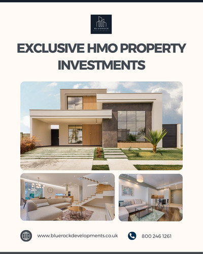 Bluerock Developments HMO for Sale Opportunities.jpg