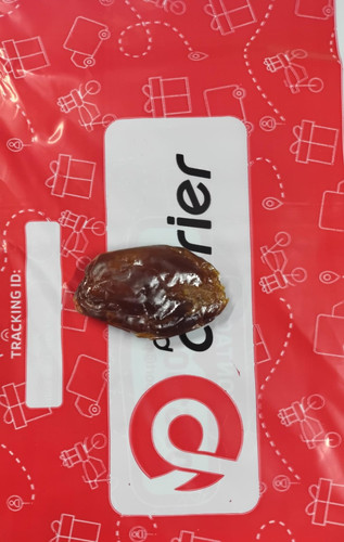 WhatsApp Image 2025 09 25 at 11.23.14 226c145d.jpg