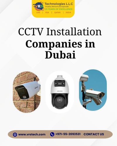 Trusted CCTV Installation Companies UAE.jpg