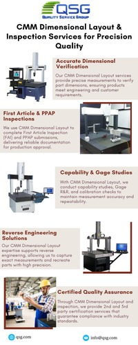 CMM Dimensional Layout & Inspection Services for Precision Quality.jpg