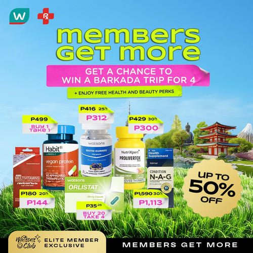 viber image 2025 09 25 10 52 30 493.jpg