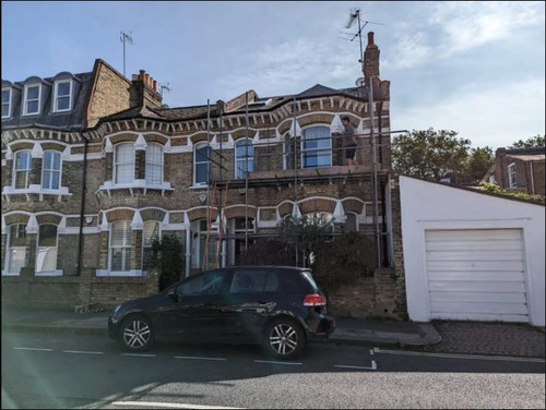 Looking for Domestic Scaffolding Surrey.jpg