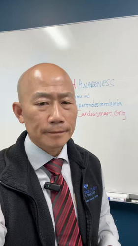 Ls4kiNoxUQKs HF3.jpg