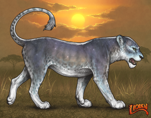 lioden wardrobe 1.png