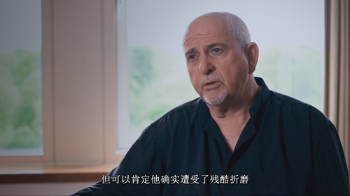 史蒂夫·范赞特：门徒.Stevie.Van.Zandt.Disciple.2024.1080p.MAX.WEB DL.DDP5.1.H264 HDSWEB.mkv 20250925 134857.36.png