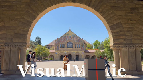 6rK6f oOSZ3dTK d.jpg