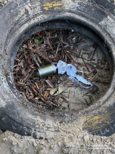 IZEYOBb4si7dUsqapGF82BmKMA46bLdcTvliLtocjXK0HfFwOf kb 64cs ur1UX6CjvdVDw HtNFrM0lryLD JuKilxSlW sA0j.jpg