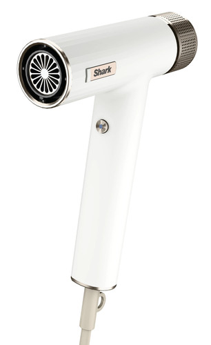 R HD300Series Hero Angled Retail psd?io=transform:background,color:FFFFFF&io=transform:fill&focuspoi.jpg