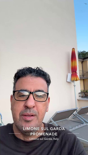 qJdBMW DMeWmpMnT.jpg