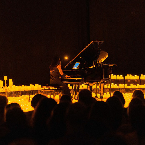 532036753 1444296834405455 2538489371884549623 n.jpg