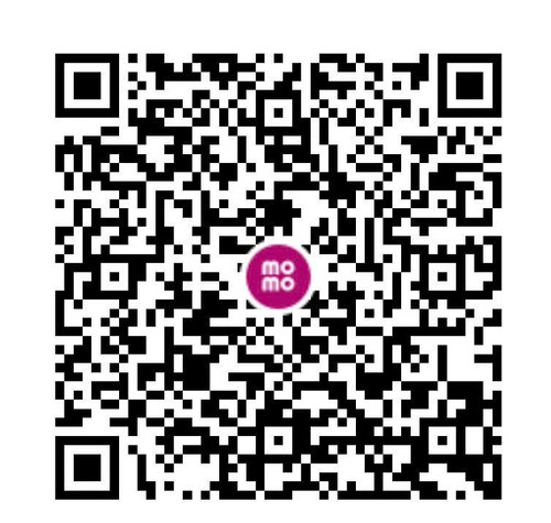 z7048372924199 78e1163f6be125faeb8cdf2d1ad2ae52.jpg