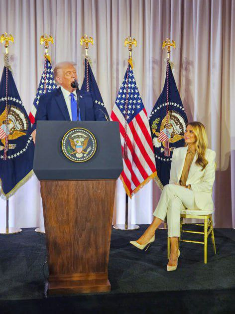 WOzEfgFvDDSAf0sDNqb kvJpdU LSLz aSZjhpT5gHlHFrZbA2QqMit5QfSUG1AVgCJ02oGailiwcdAnaIkE609kkWft OAB0vSF.jpg