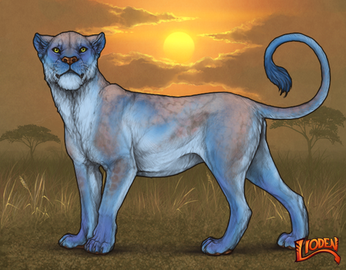 lioden wardrobe 4.png