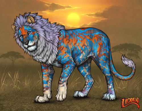 lioden wardrobe 5.png