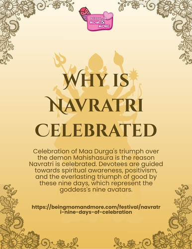 Why is Navratri Celebrated.jpg