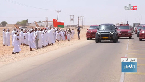 j COSZYaW9zQXvMd.jpg