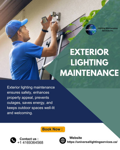 How Important Is Exterior Lighting Maintenance for Safety and Appeal.jpg