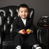 generated image resized 1758719763304.png