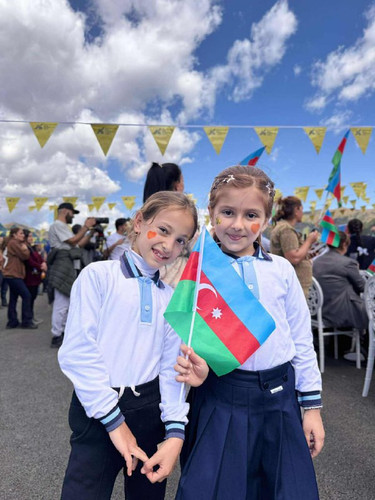 cRG7LOpAPeaXbxXxGtOv3qaO0GHBB20u23T32ATJ7Vfvy8XOFTgUXejAsdUz11oJ oOXBqz6uvgJbI0qVwAXO5xVB7zNSO y7ZG2.jpg