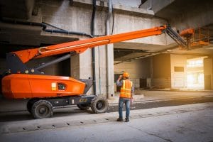 Working-at-Heights Courses Brisbane.jpg