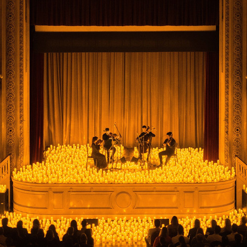 528033608 1435065328661939 7112514397255490890 n.jpg