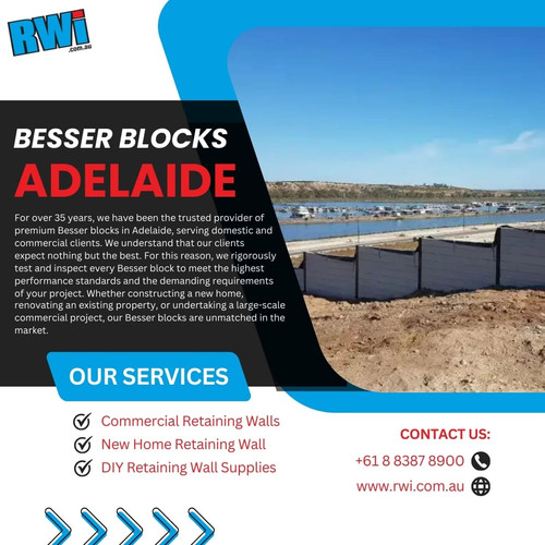 Besser Blocks Adelaide.jpg