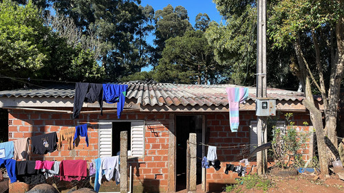 4a59d90b f4aa 48d3 9412 e6c6cbd88029.jpg