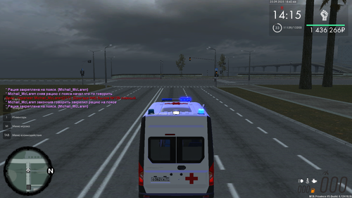 mta screen 2025 09 25 18 42 44.png