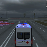 mta screen 2025 09 25 18 42 44