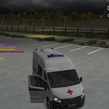 mta screen 2025 09 25 21 13 50