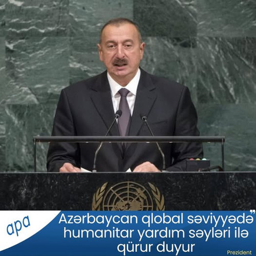 554230759 1377429827724525 1953180068558484859 n.jpg?stp=dst jpg p526x296 tt6& nc cat=105&ccb=1 7& n.jpg