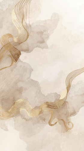acuerelaBeigeDorado.png