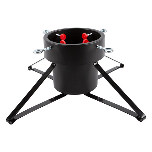 61G3SiClETL. US 1500 .jpg