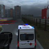 mta screen 2025 09 25 20 55 21