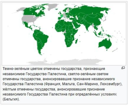 https://iili.io/Klm8tHl.md.png