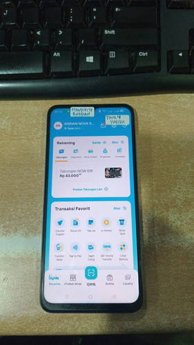 110c1882 5147 4239 838d dd71a6fabe26.jpg