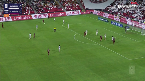 OUMB461Q05AQn cV.jpg