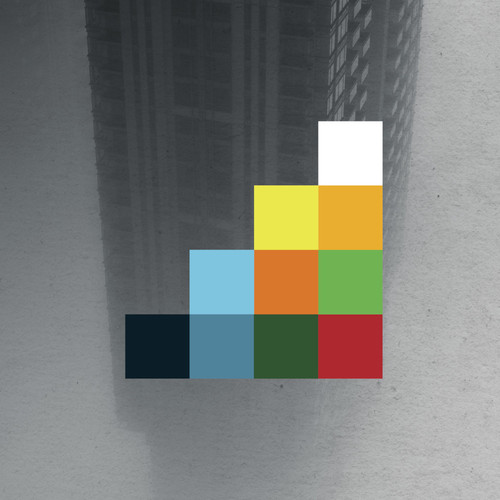 steven wilson the harmony codex.jpg