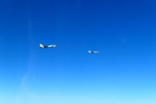 PICh3i3RycmOZrTUbBSULw1y5rPghFaT2z4uoDgfn7QXn2s4eBwU3pStUT4yR8C k3BMemalxT64tHzUSfQMbQqSKqcp StmgMBd.jpg