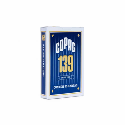 Gemini Generated Image 1sqc6r1sqc6r1sqc.png