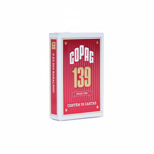 Gemini Generated Image c5e7vec5e7vec5e7.png